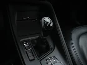 Bmw X1 thumbnail 14
