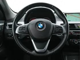 Bmw X1 thumbnail 20