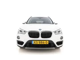 Bmw X1 thumbnail 3