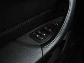Bmw X1 thumbnail 24