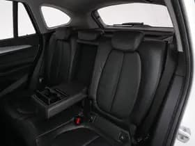 Bmw X1 thumbnail 27