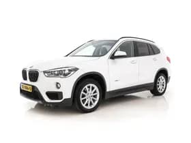 Bmw X1 thumbnail 4