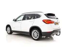 Bmw X1 thumbnail 5
