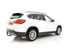 Bmw X1 thumbnail 7