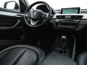 Bmw X1 thumbnail 8