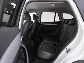 Bmw X1 thumbnail 10
