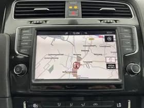 Volkswagen Golf thumbnail 12