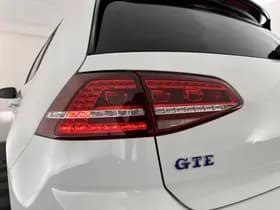 Volkswagen Golf thumbnail 26