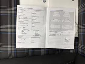 Volkswagen Golf thumbnail 28