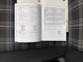 Volkswagen Golf thumbnail 29