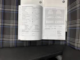 Volkswagen Golf thumbnail 30