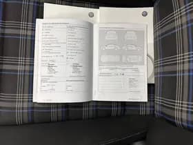 Volkswagen Golf thumbnail 33