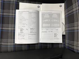 Volkswagen Golf thumbnail 34