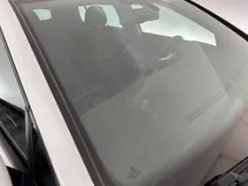 Volkswagen Golf thumbnail 38