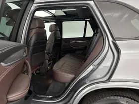 Bmw X5 thumbnail 11