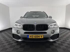 Bmw X5 thumbnail 3