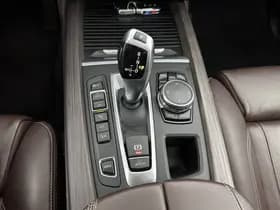 Bmw X5 thumbnail 22