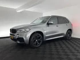 Bmw X5 thumbnail 4