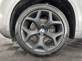 Bmw X5 thumbnail 31