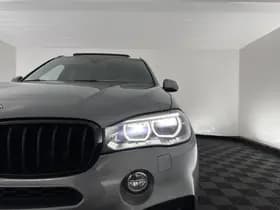 Bmw X5 thumbnail 32