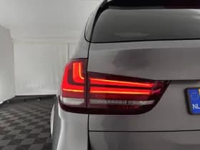 Bmw X5 thumbnail 33