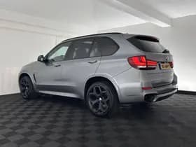 Bmw X5 thumbnail 5
