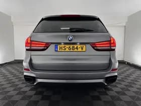 Bmw X5 thumbnail 6