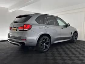 Bmw X5 thumbnail 7