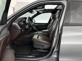 Bmw X5 thumbnail 10