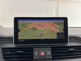 Audi Sq5 thumbnail 13