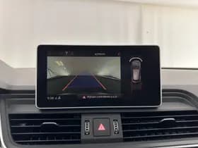 Audi Sq5 thumbnail 14