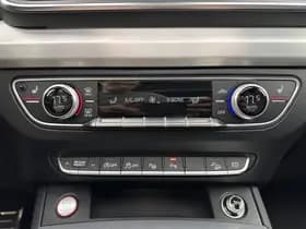 Audi Sq5 thumbnail 15