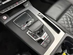 Audi Sq5 thumbnail 16