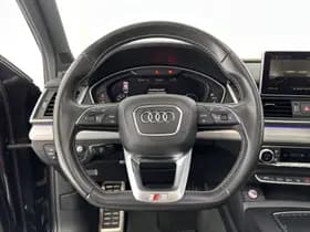 Audi Sq5 thumbnail 17