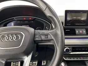 Audi Sq5 thumbnail 18