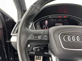 Audi Sq5 thumbnail 19