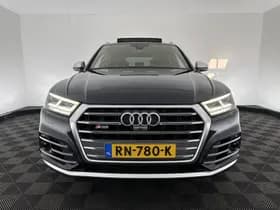 Audi Sq5 thumbnail 3