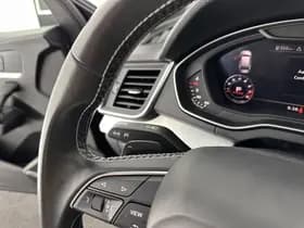 Audi Sq5 thumbnail 21