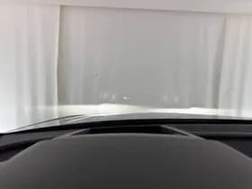 Audi Sq5 thumbnail 22