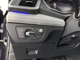 Audi Sq5 thumbnail 23