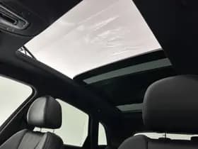 Audi Sq5 thumbnail 24