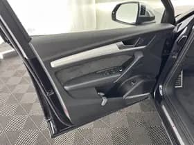 Audi Sq5 thumbnail 25