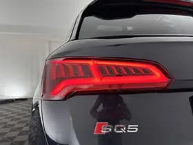 Audi Sq5 thumbnail 30