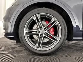 Audi Sq5 thumbnail 31
