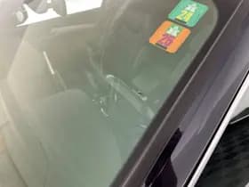 Audi Sq5 thumbnail 33