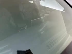 Audi Sq5 thumbnail 34