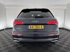 Audi Sq5 thumbnail 6