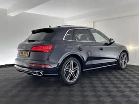 Audi Sq5 thumbnail 7