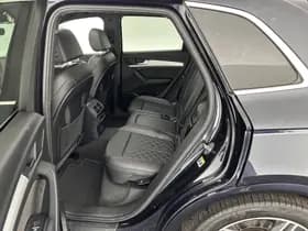 Audi Sq5 thumbnail 10