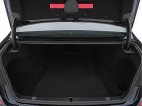 Bmw 7 serie thumbnail 11